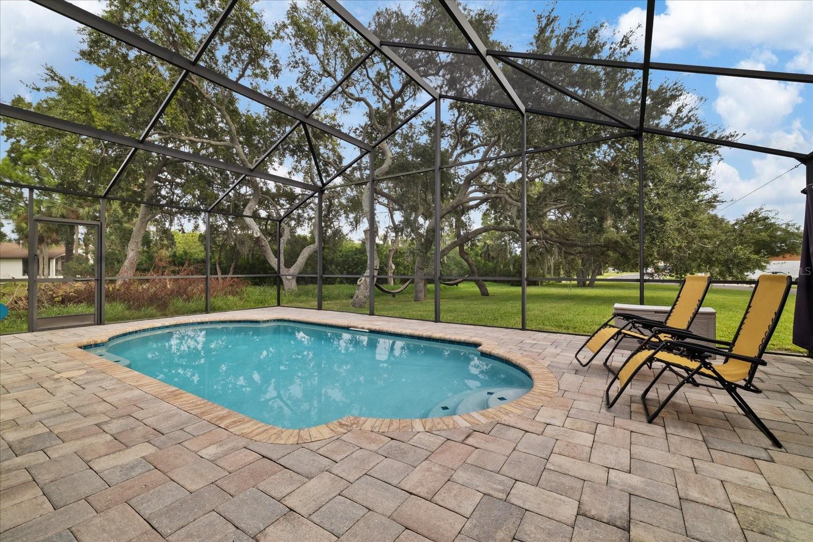 4510 RICKOVER CT — photo 43