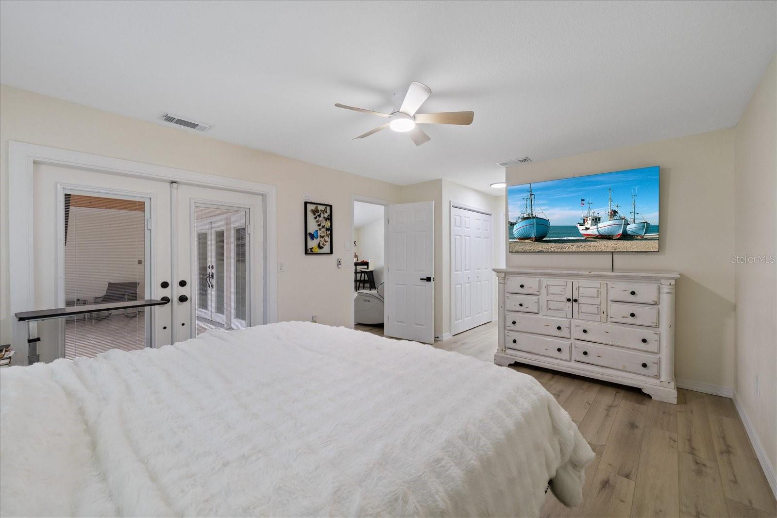 4510 RICKOVER CT — photo 20