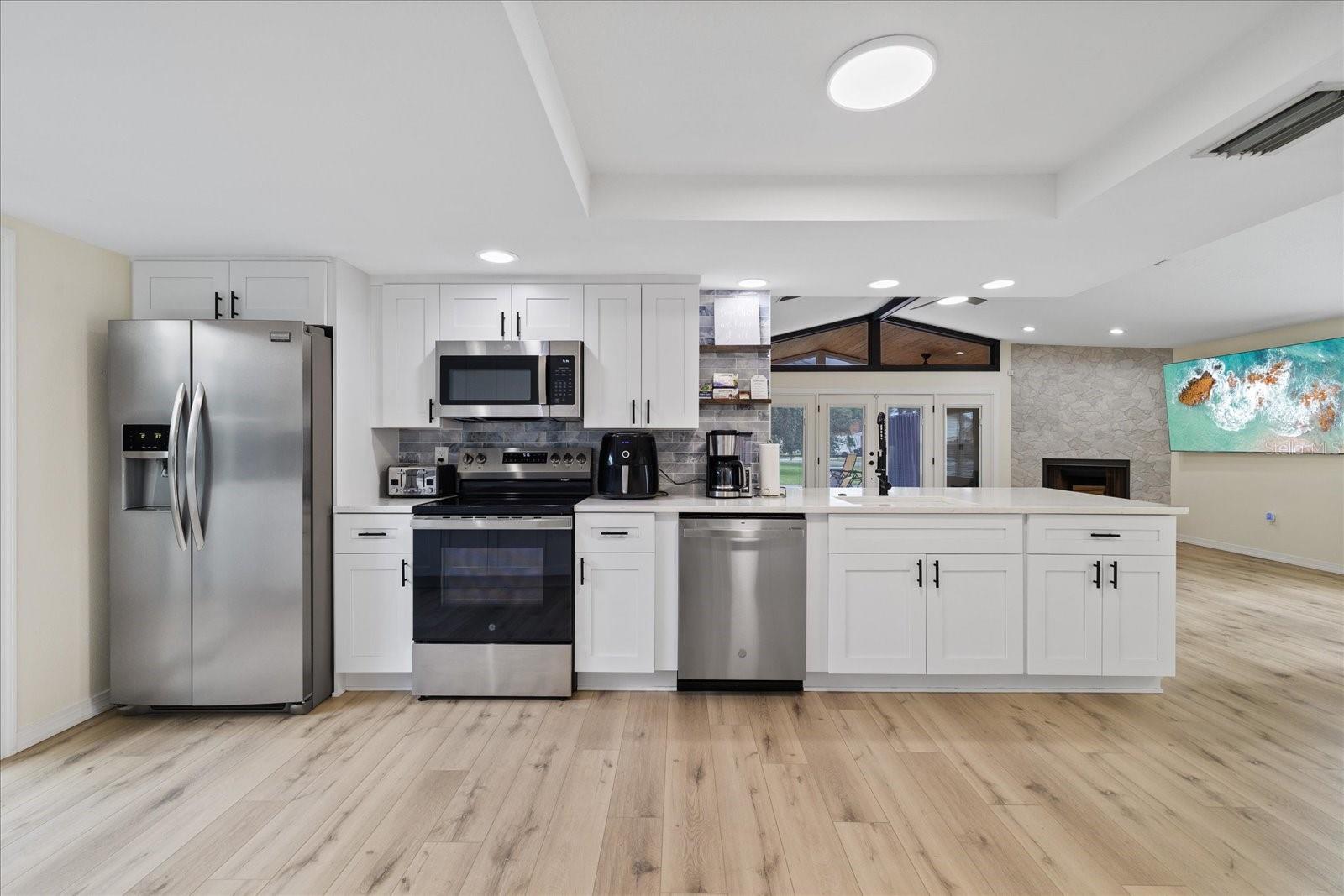 4510 RICKOVER CT — photo 16