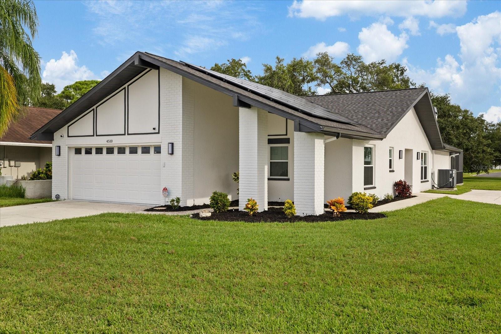 4510 RICKOVER CT — photo 60