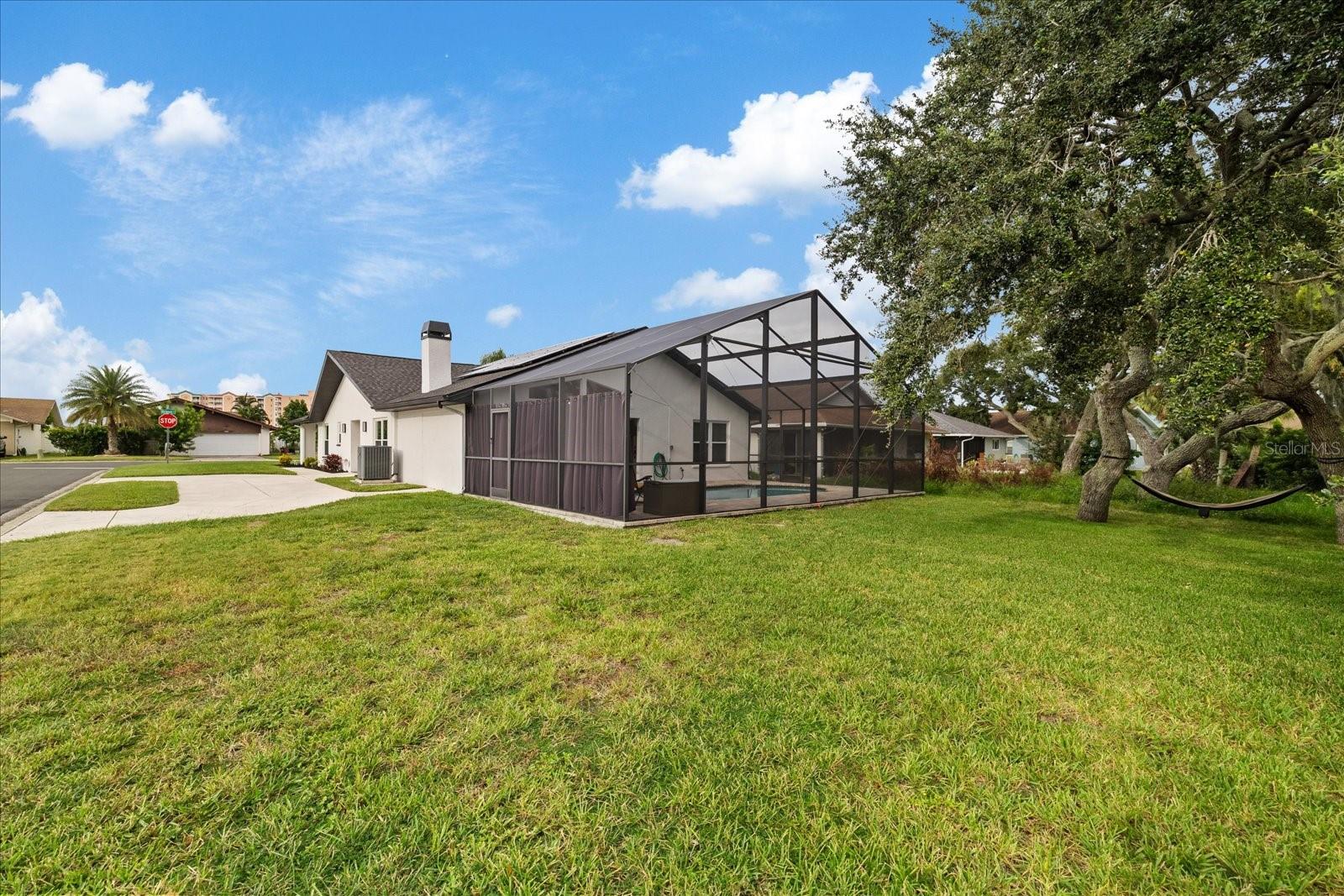 4510 RICKOVER CT — photo 64