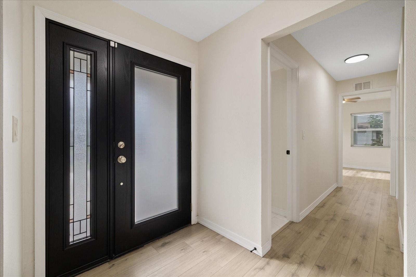 4510 RICKOVER CT — photo 12