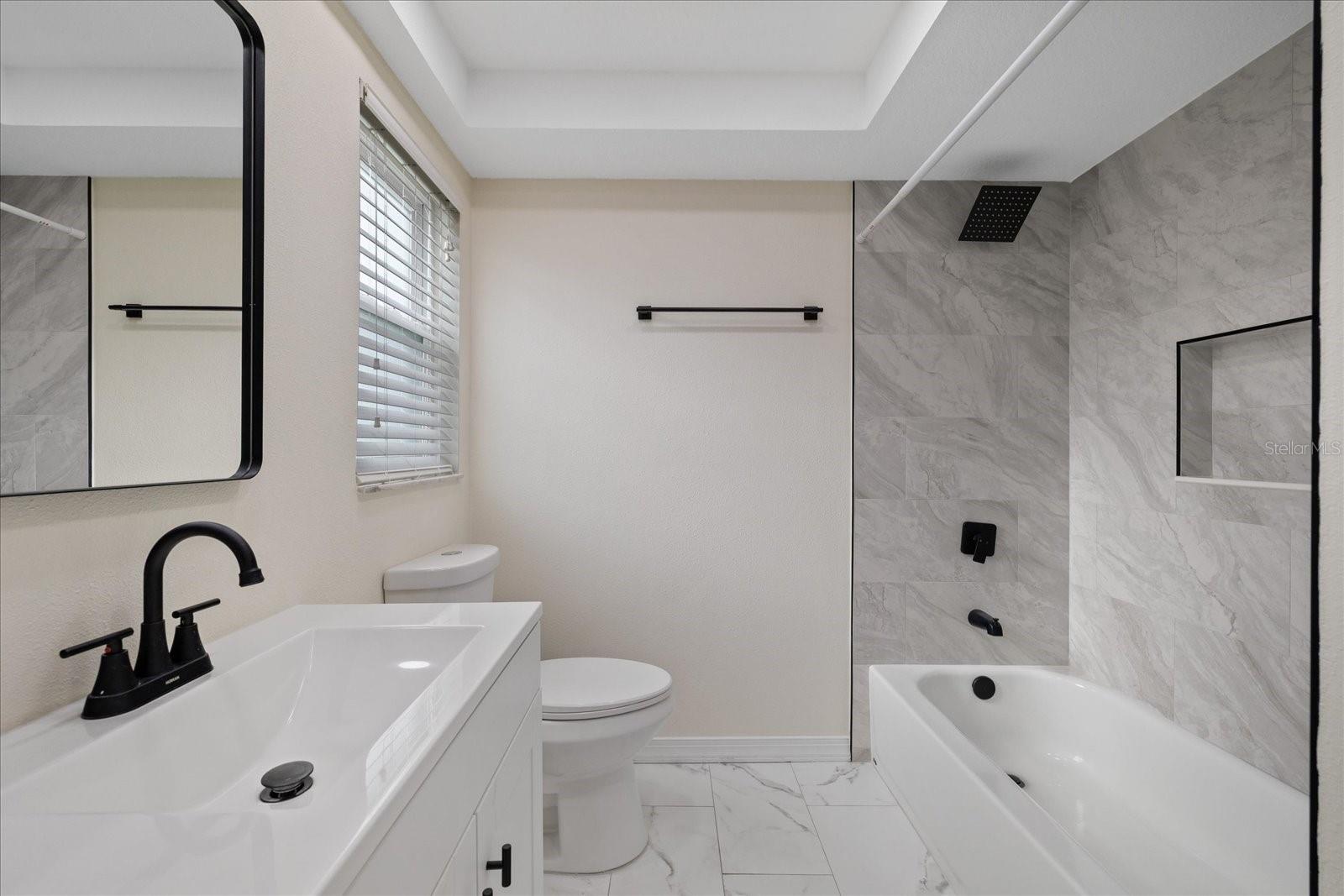 4510 RICKOVER CT — photo 33