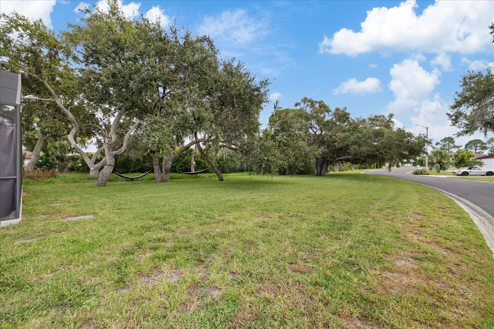 4510 RICKOVER CT — photo 49