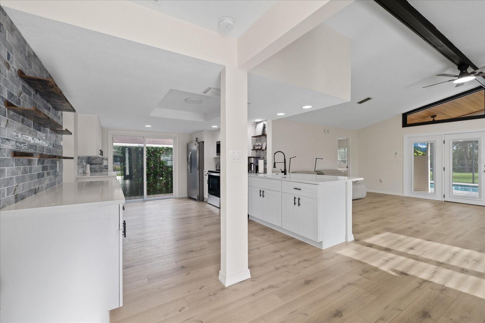 4510 RICKOVER CT — photo 17