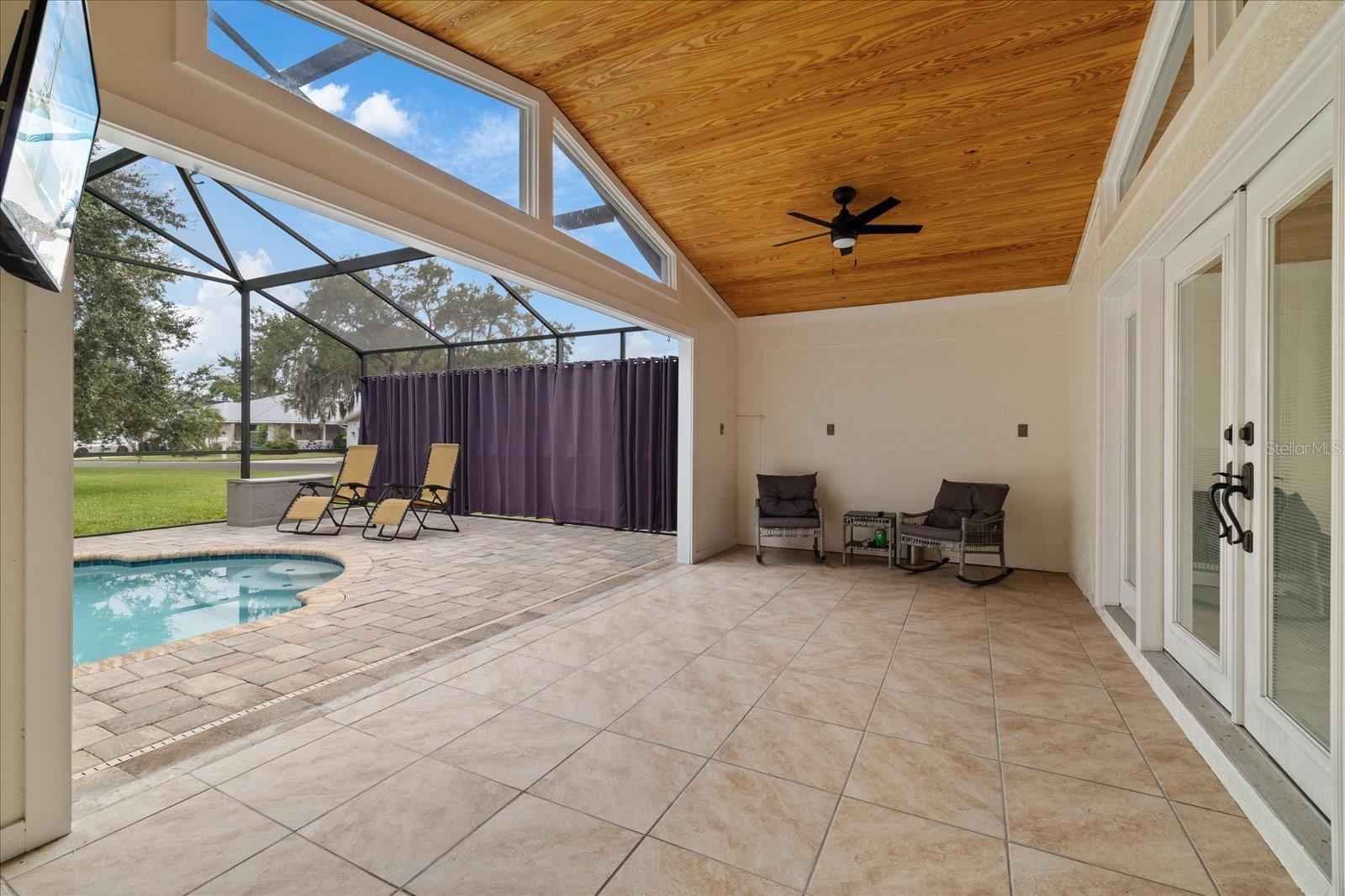 4510 RICKOVER CT — photo 45