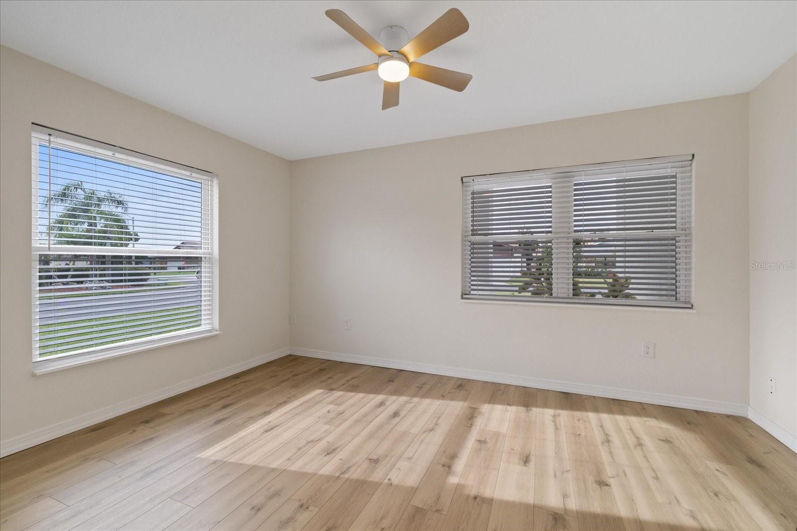 4510 RICKOVER CT — photo 32
