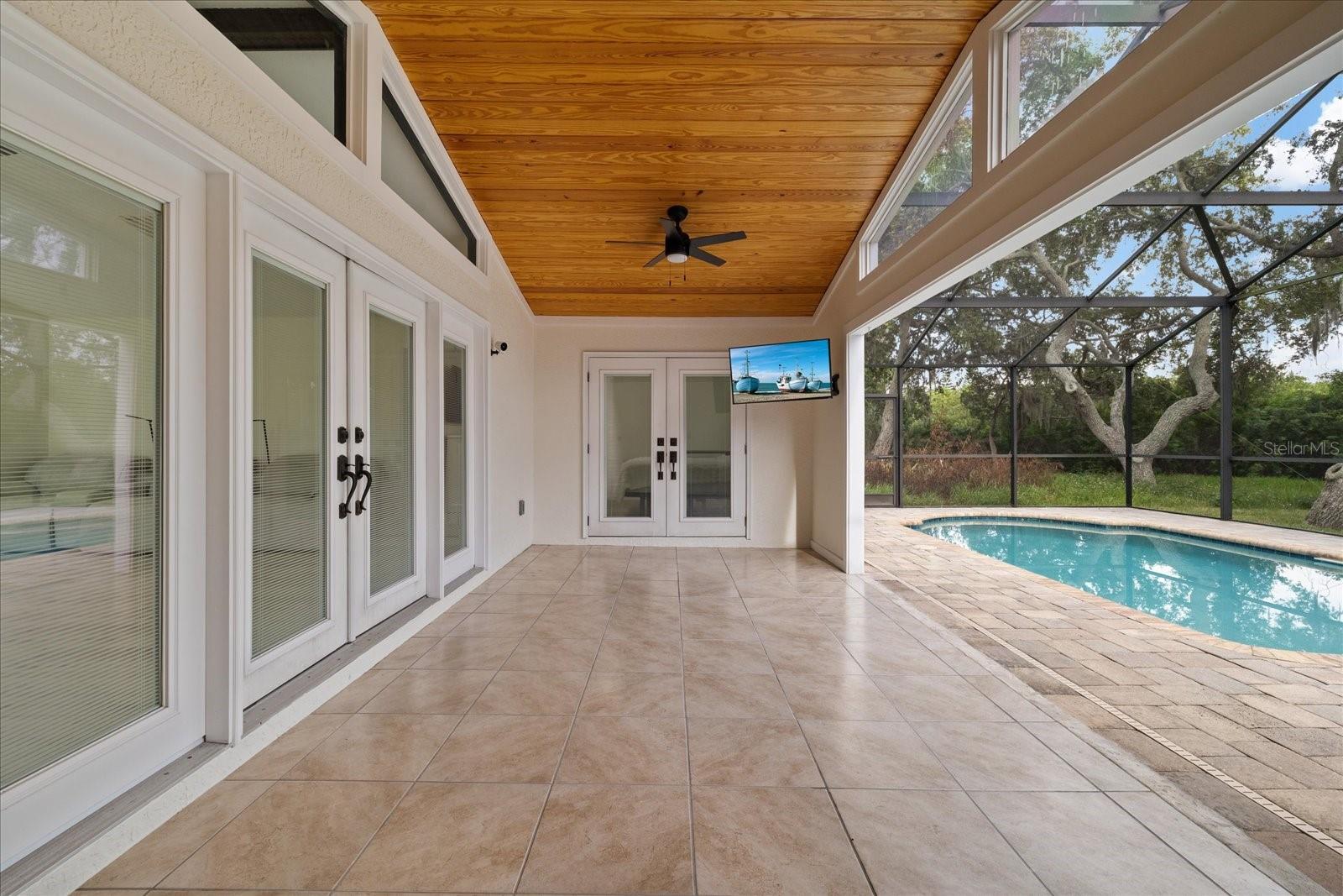 4510 RICKOVER CT — photo 44
