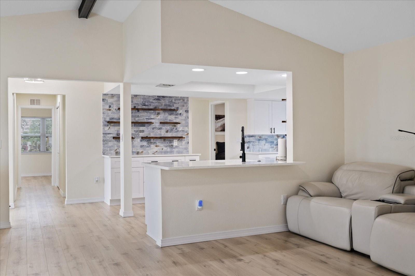 4510 RICKOVER CT — photo 18