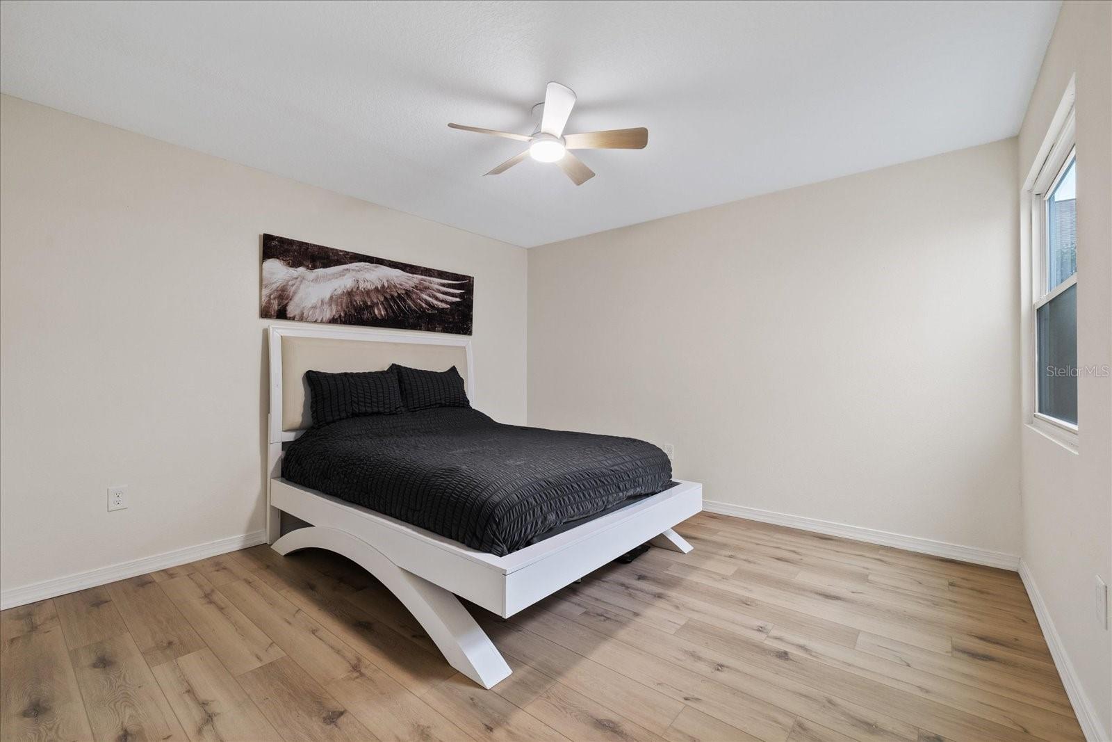 4510 RICKOVER CT — photo 29