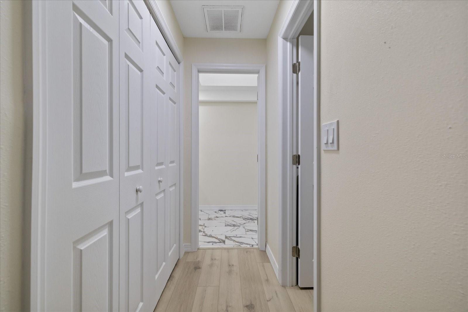4510 RICKOVER CT — photo 23