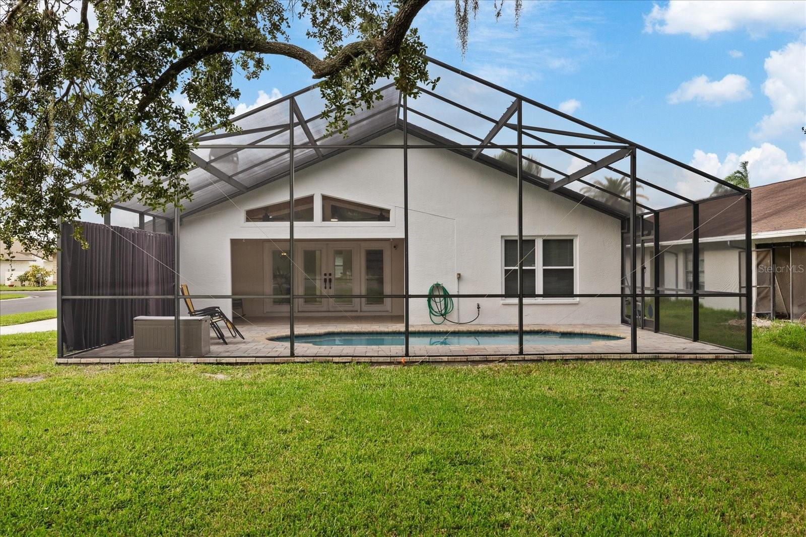 4510 RICKOVER CT — photo 48