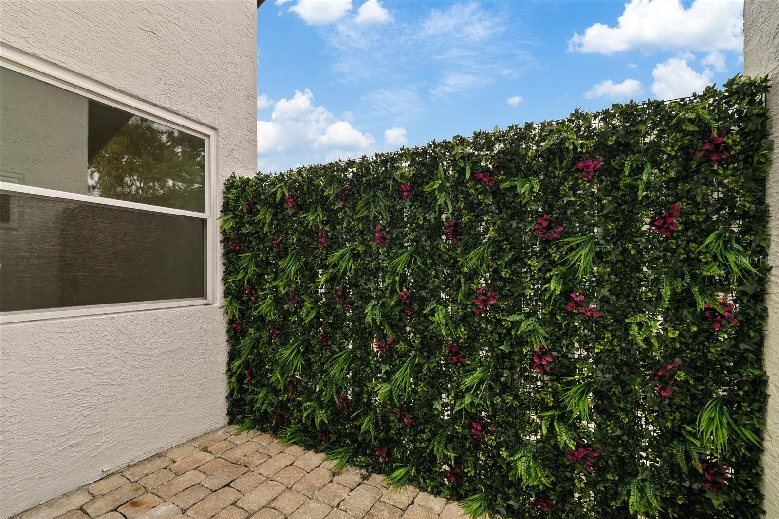 4510 RICKOVER CT — photo 46