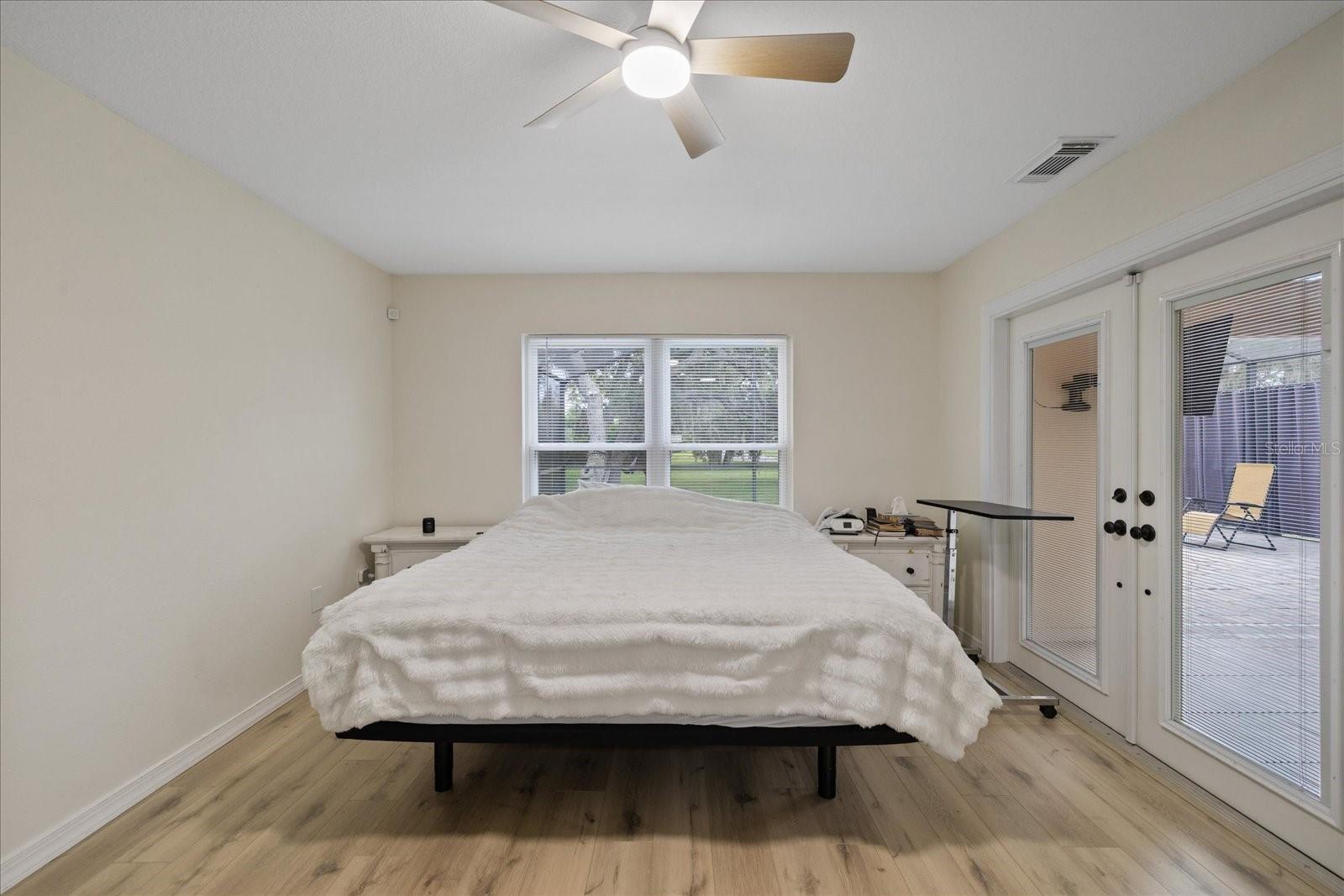 4510 RICKOVER CT — photo 22