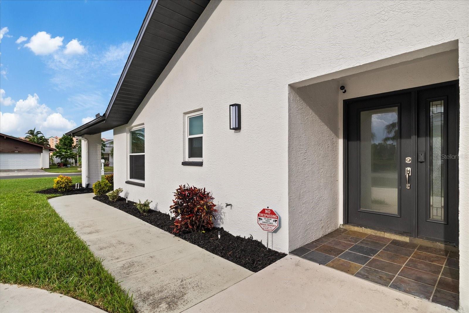 4510 RICKOVER CT — photo 10