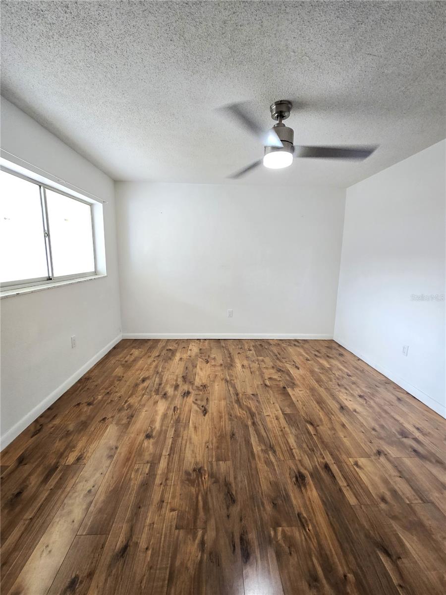 2366 SHELLEY ST #2 — photo 18