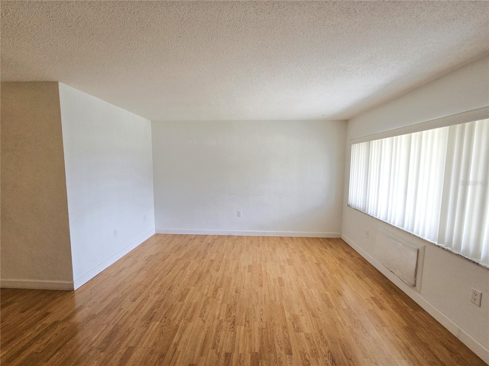 2366 SHELLEY ST #2 — photo 7