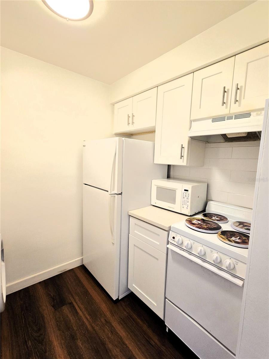 2366 SHELLEY ST #2 — photo 13