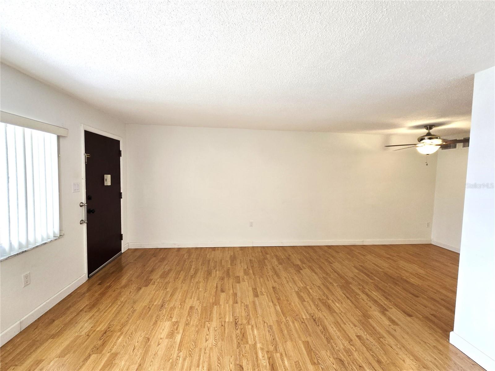 2366 SHELLEY ST #2 — photo 8