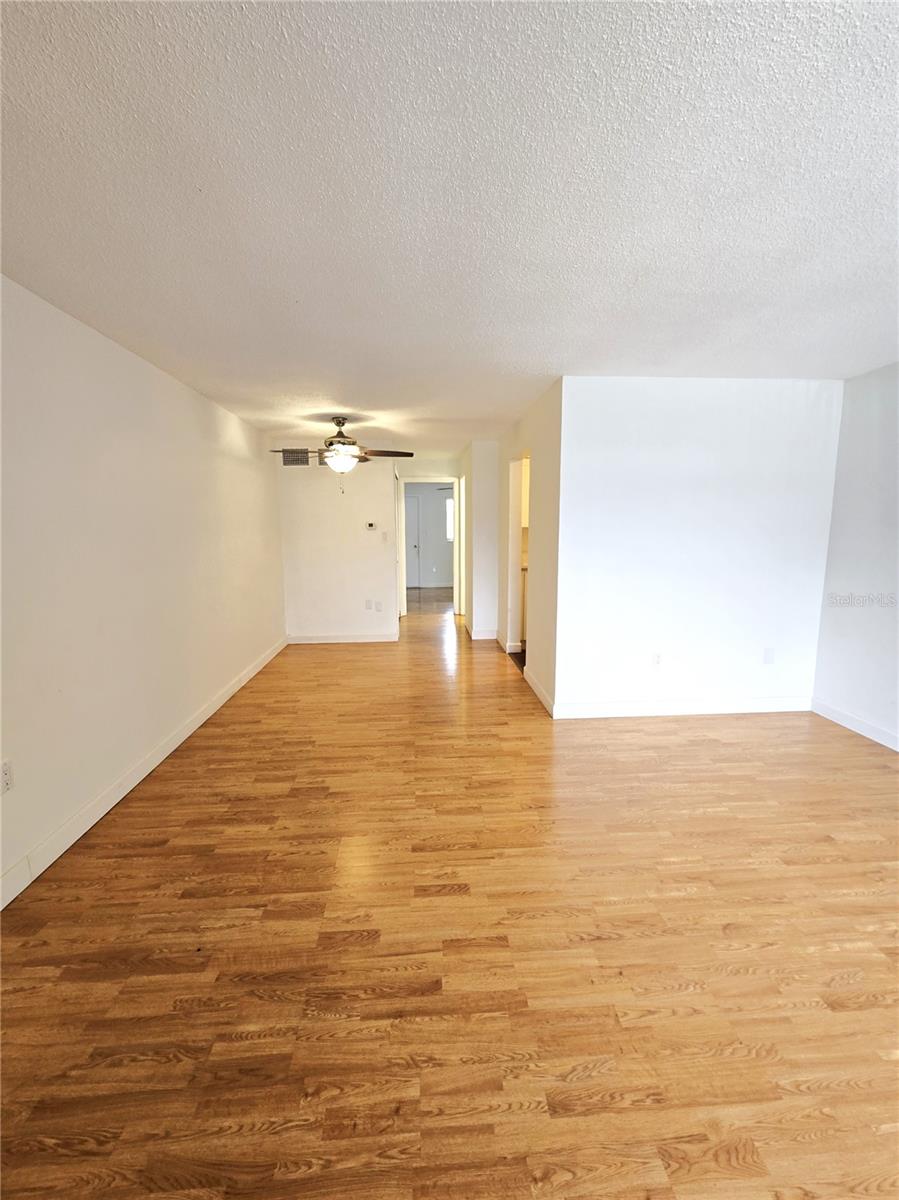 2366 SHELLEY ST #2 — photo 9