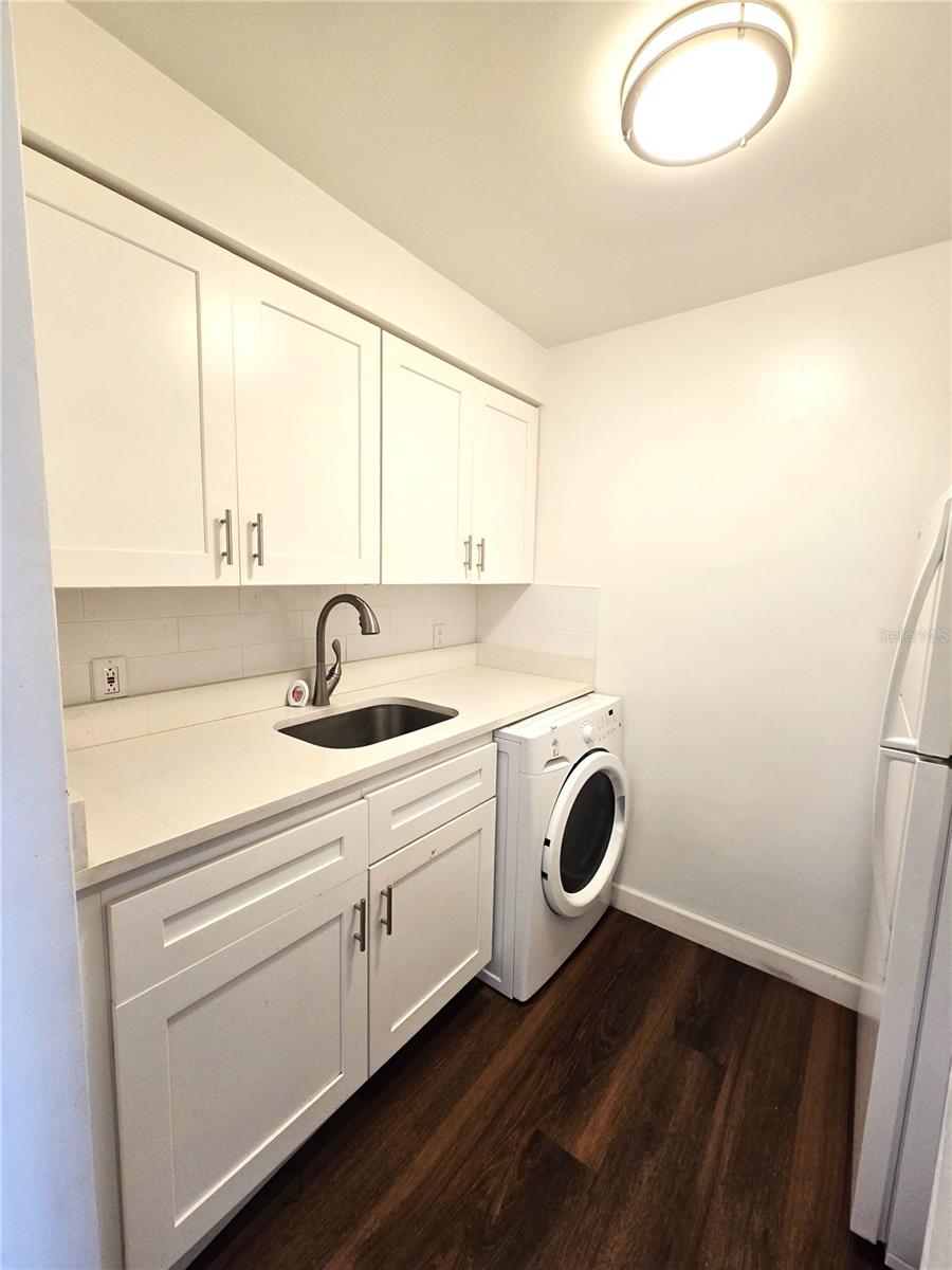 2366 SHELLEY ST #2 — photo 12