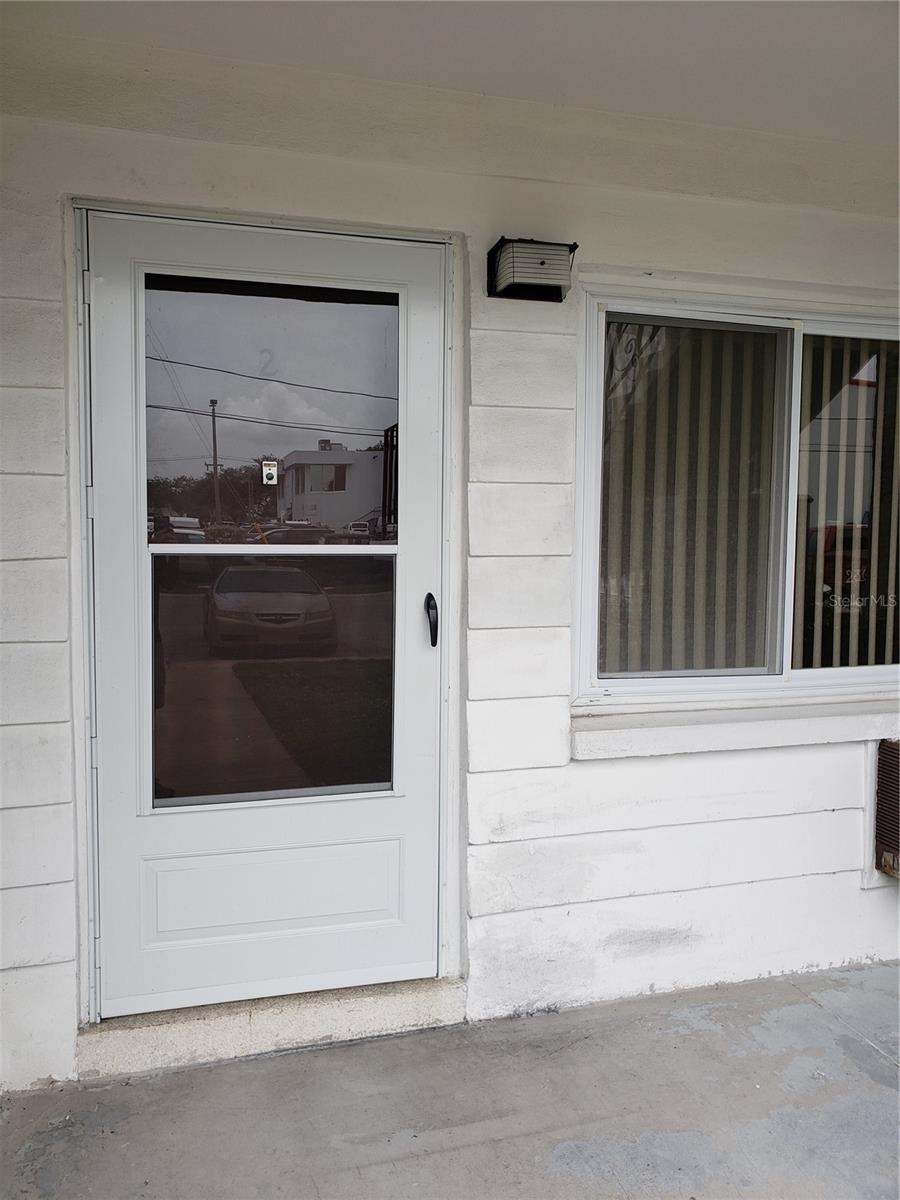 2366 SHELLEY ST #2 — photo 6