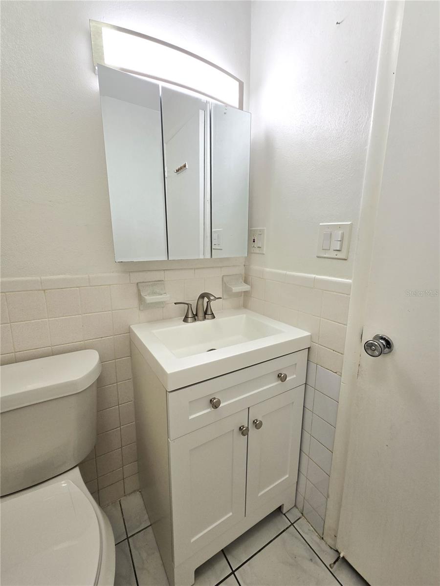 2366 SHELLEY ST #2 — photo 16