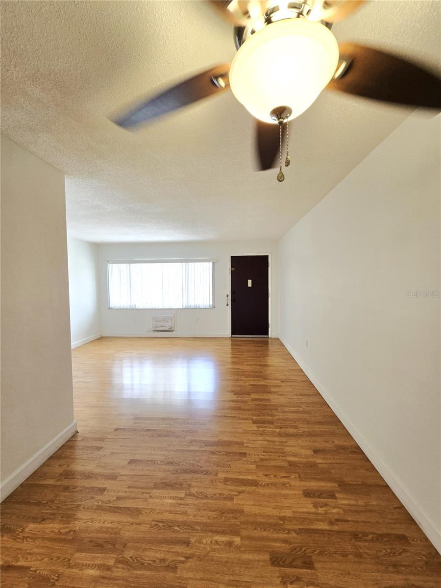 2366 SHELLEY ST #2 — photo 10
