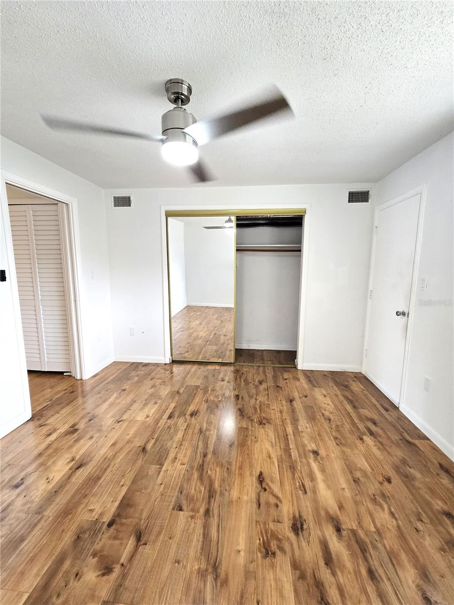 2366 SHELLEY ST #2 — photo 17