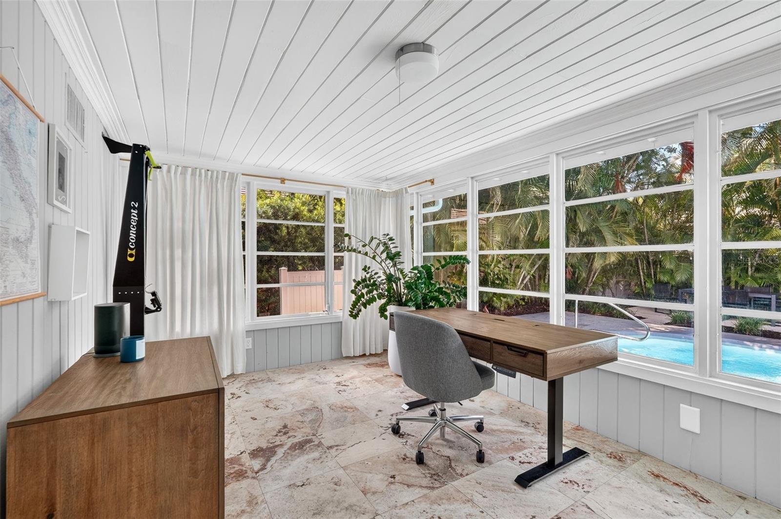 1965 HIBISCUS ST — photo 34