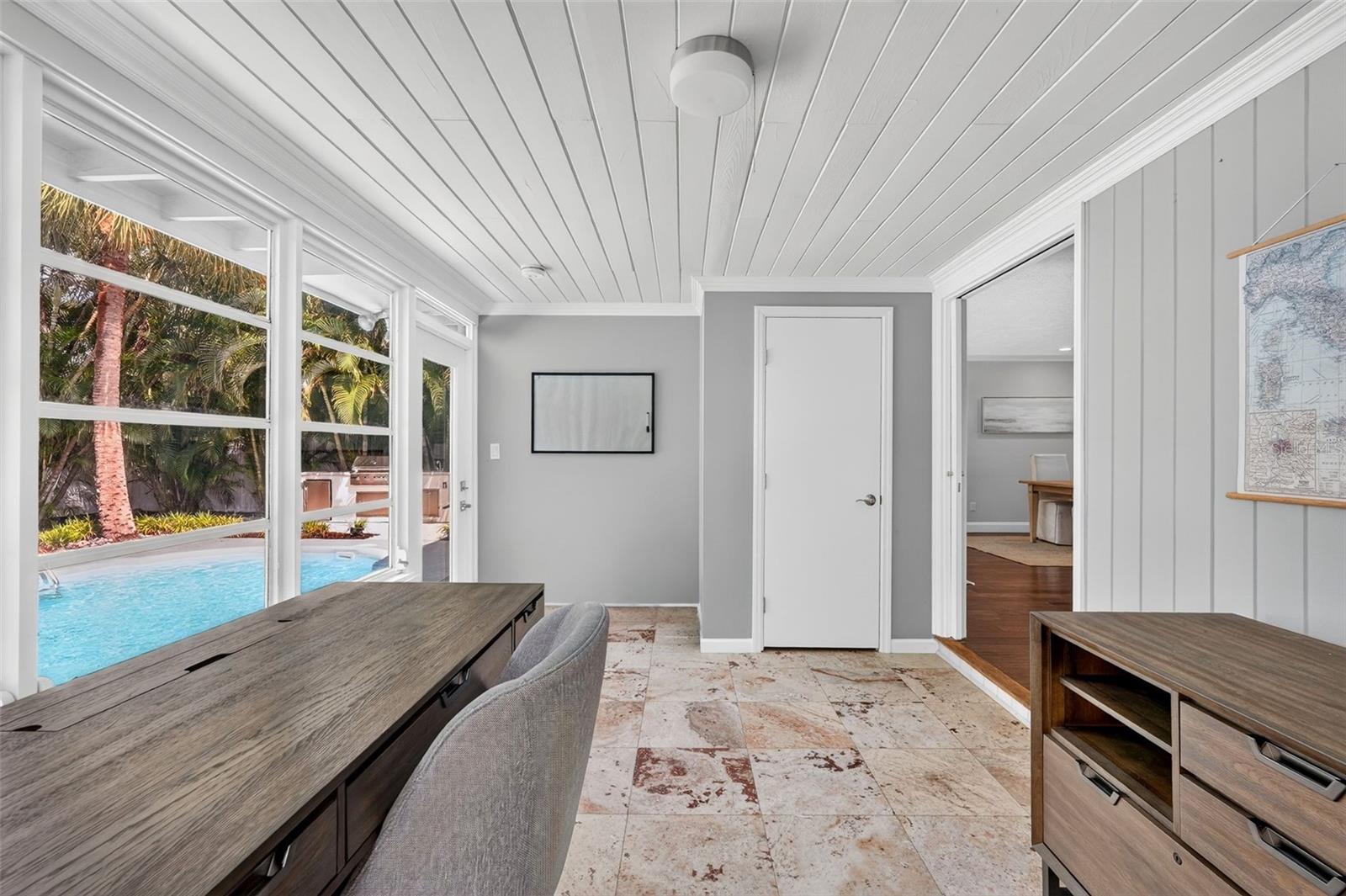 1965 HIBISCUS ST — photo 36
