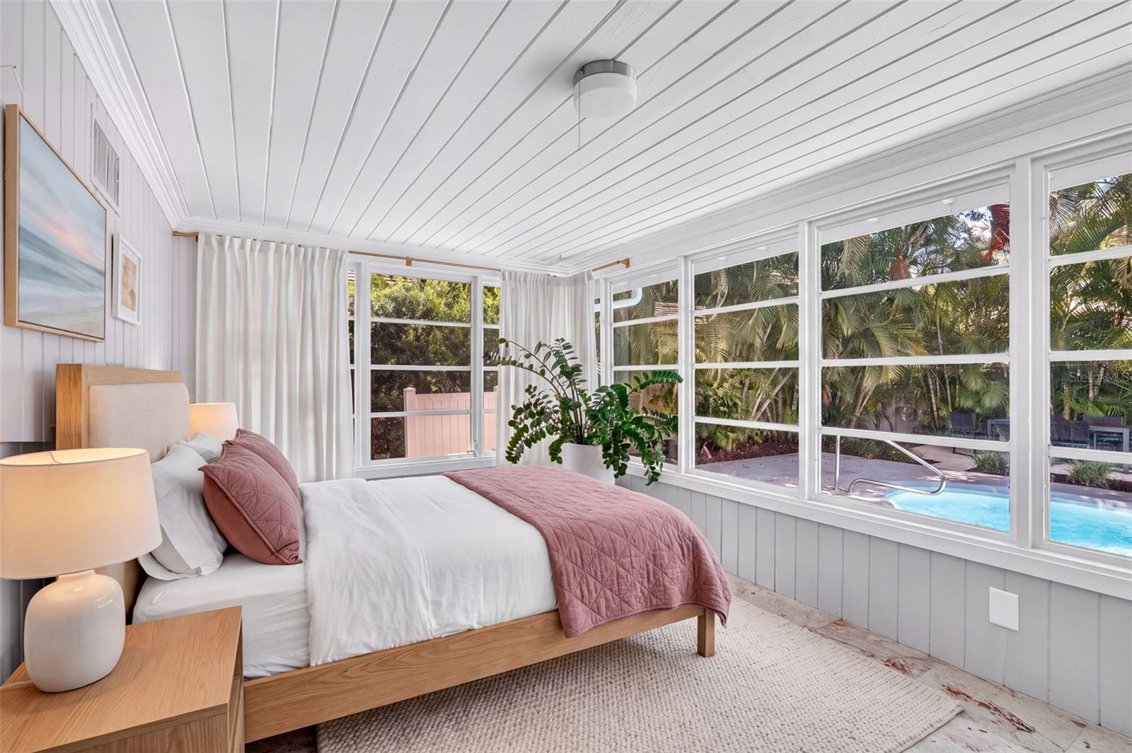 1965 HIBISCUS ST — photo 33