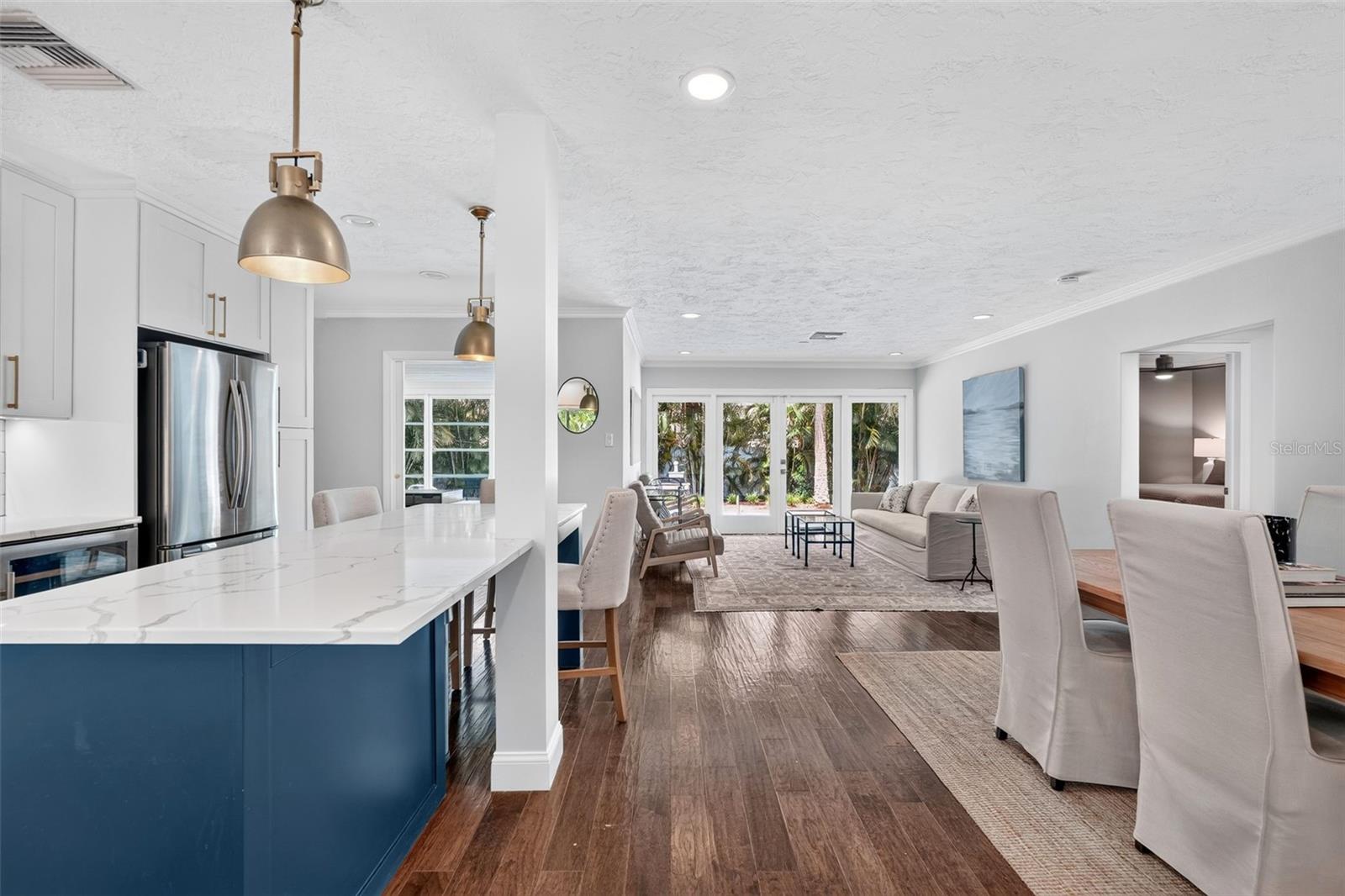 1965 HIBISCUS ST — photo 10