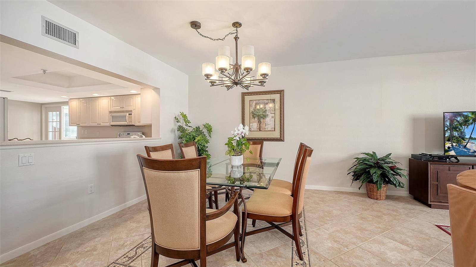 1445 GULF OF MEXICO DR #101 — photo 13