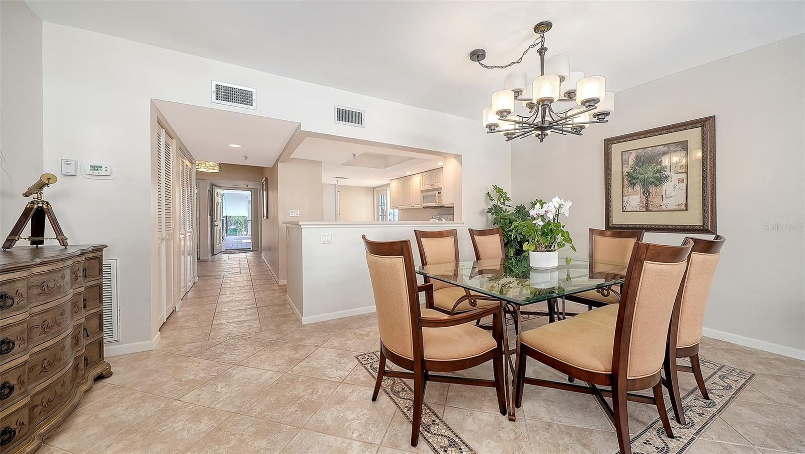 1445 GULF OF MEXICO DR #101 — photo 9