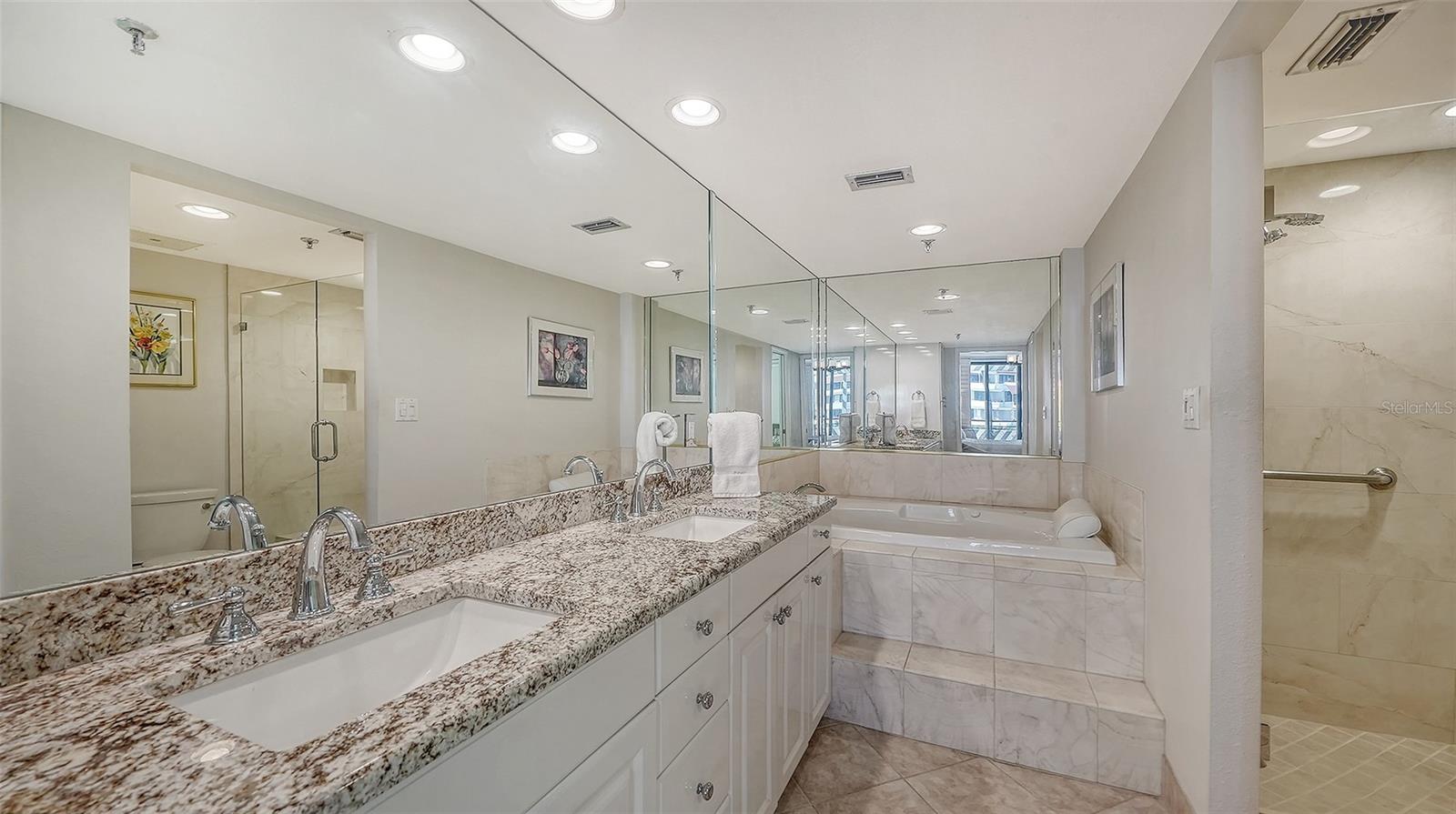 1445 GULF OF MEXICO DR #101 — photo 23