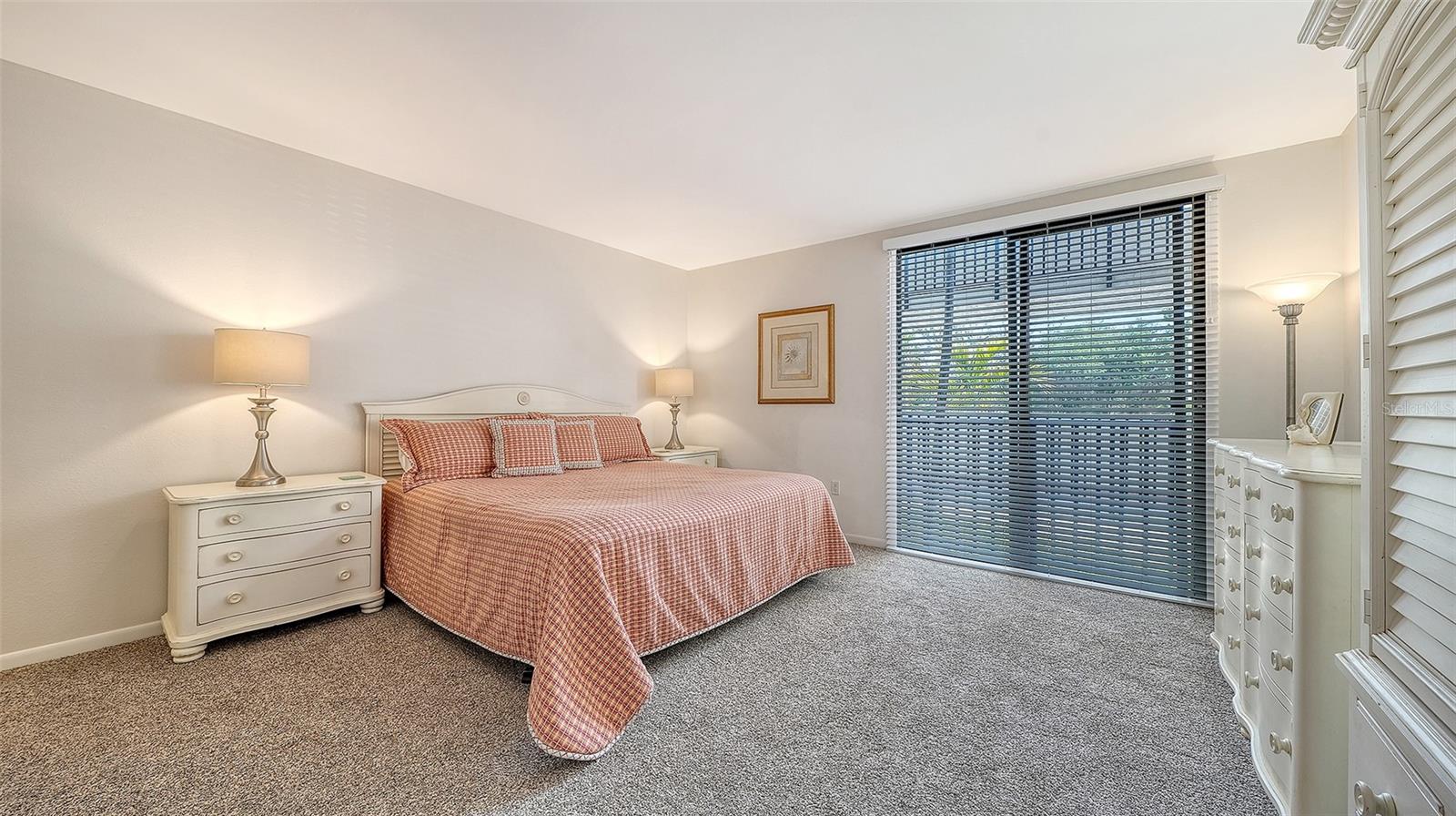 1445 GULF OF MEXICO DR #101 — photo 26