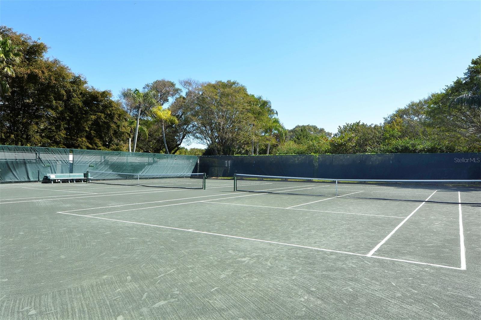 1445 GULF OF MEXICO DR #101 — photo 43