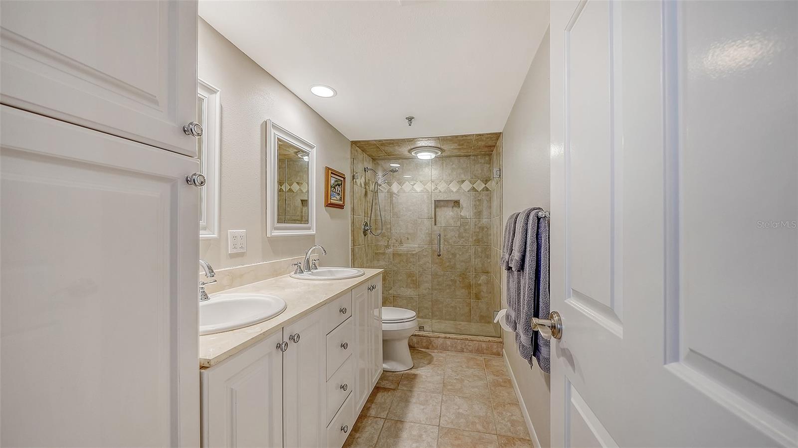 1445 GULF OF MEXICO DR #101 — photo 27