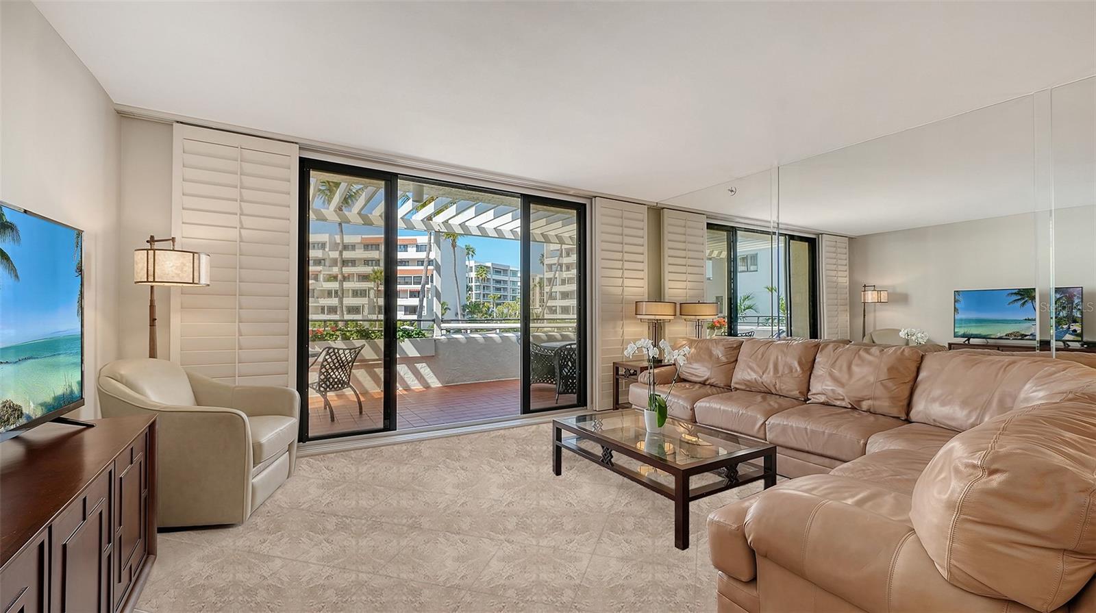 1445 GULF OF MEXICO DR #101 — photo 14