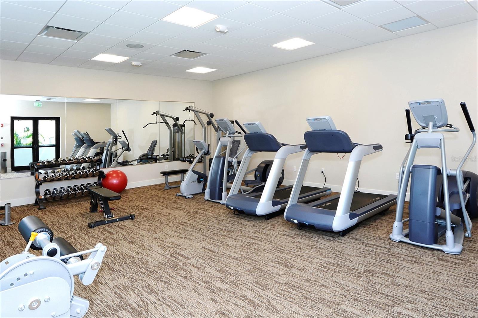 1445 GULF OF MEXICO DR #101 — photo 40