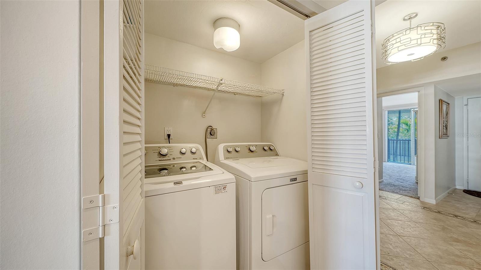 1445 GULF OF MEXICO DR #101 — photo 33