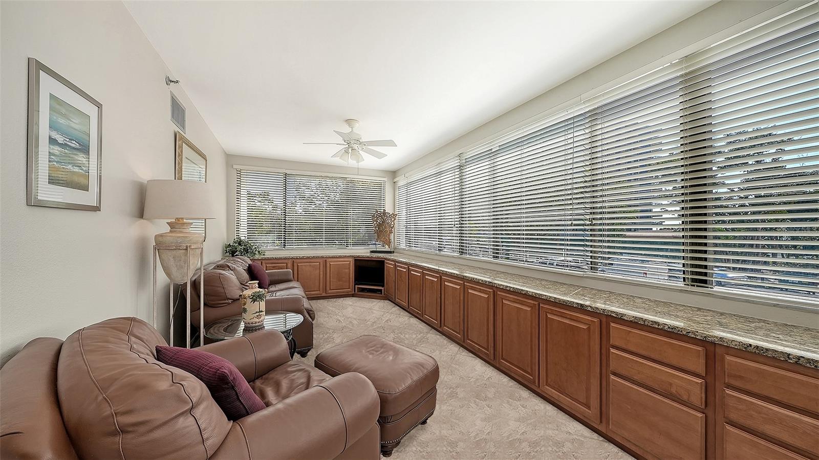 1445 GULF OF MEXICO DR #101 — photo 20