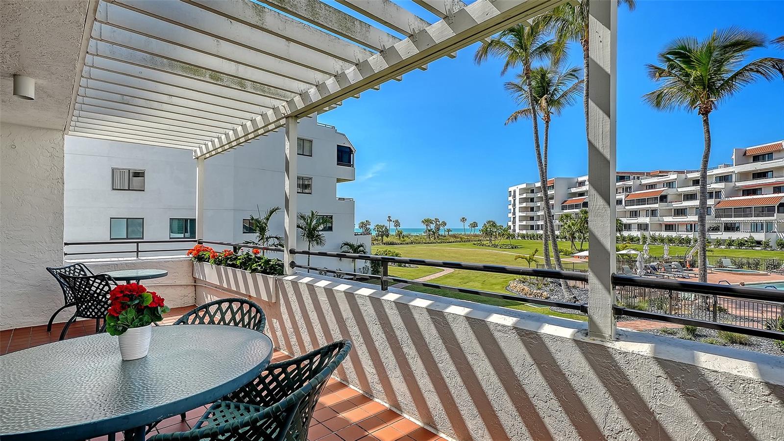 1445 GULF OF MEXICO DR #101 — photo 16