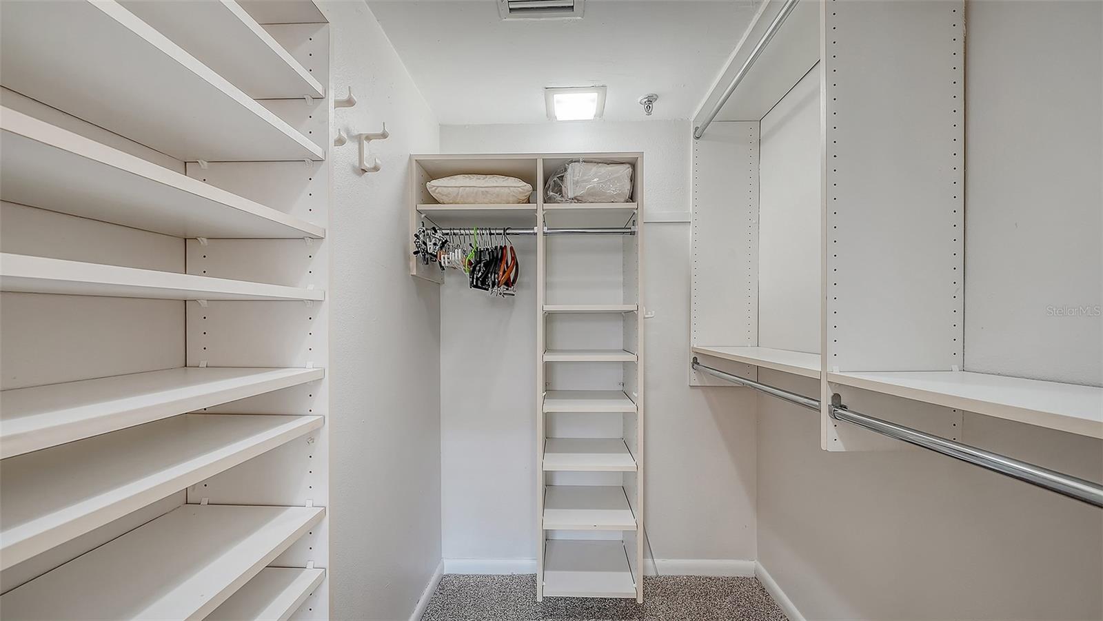 1445 GULF OF MEXICO DR #101 — photo 29