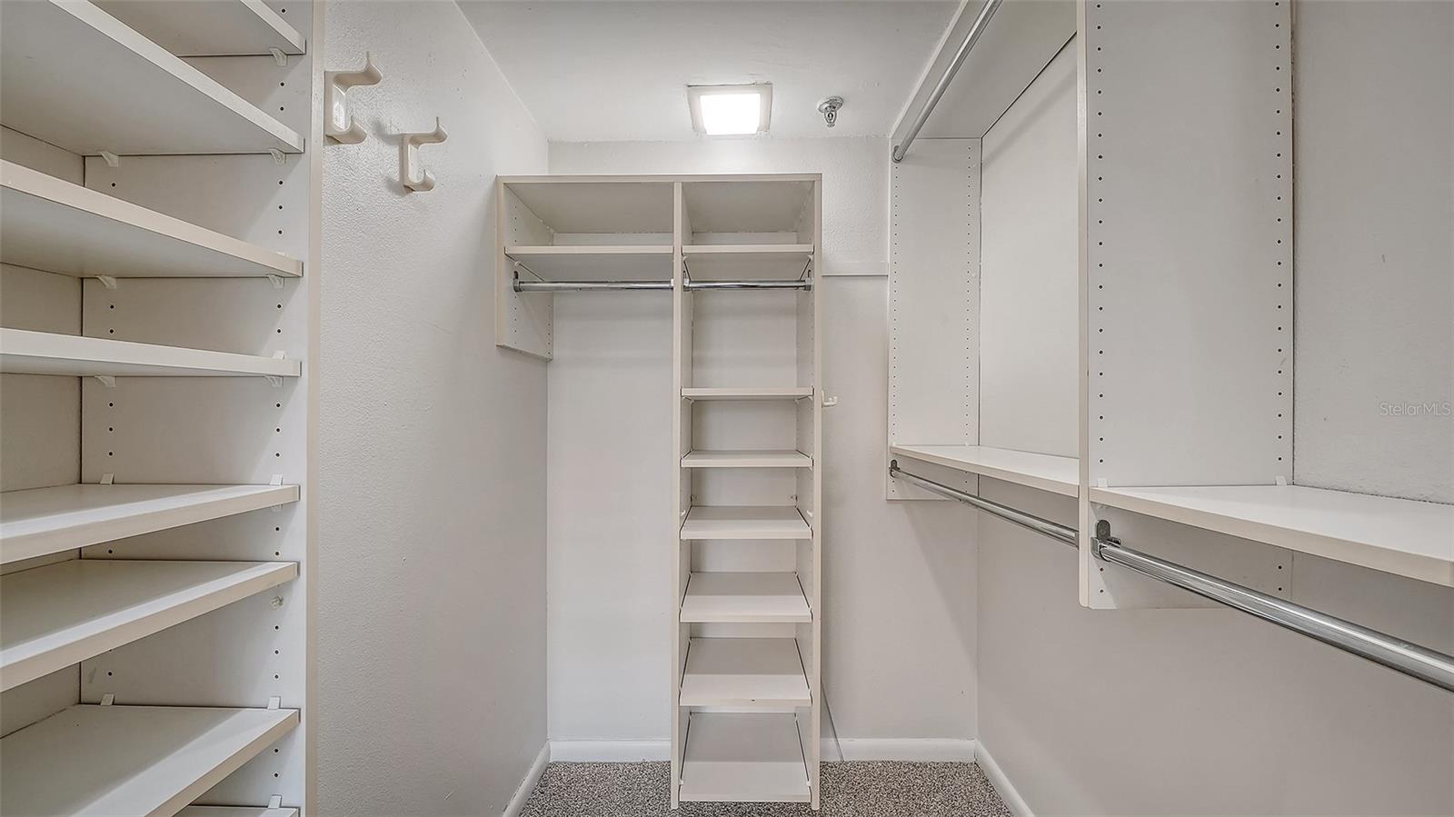 1445 GULF OF MEXICO DR #101 — photo 25