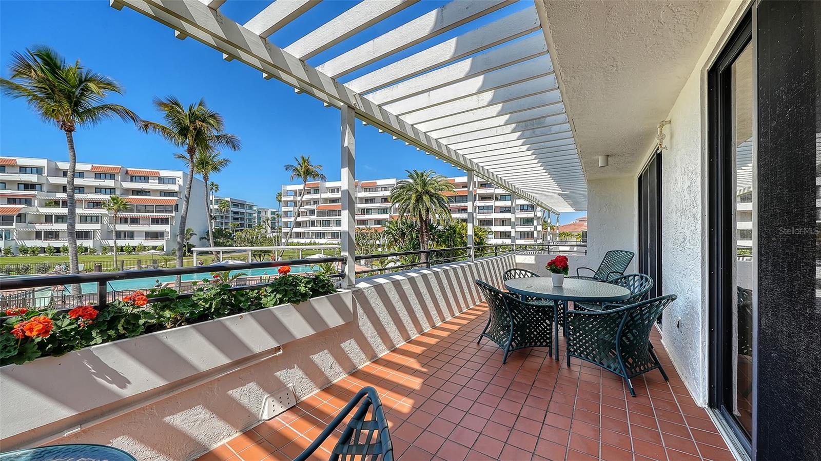 1445 GULF OF MEXICO DR #101 — photo 17