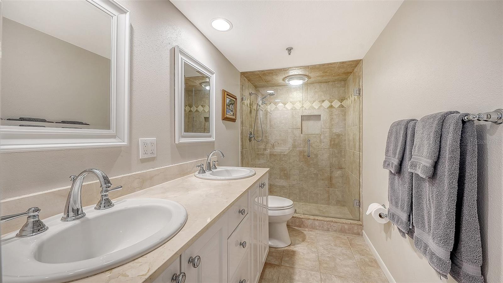 1445 GULF OF MEXICO DR #101 — photo 28