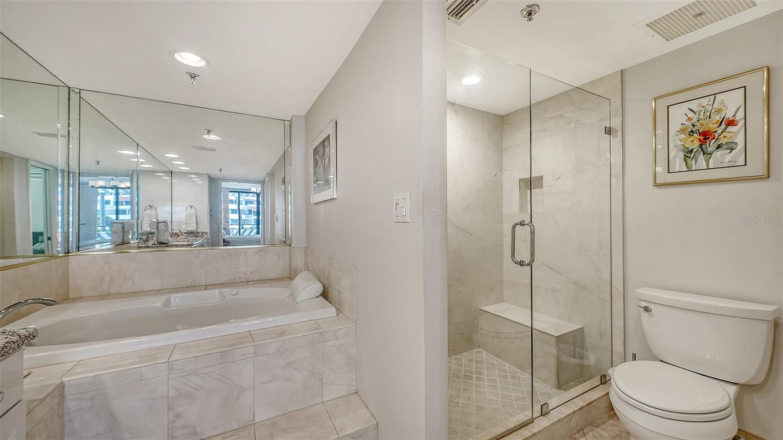 1445 GULF OF MEXICO DR #101 — photo 24