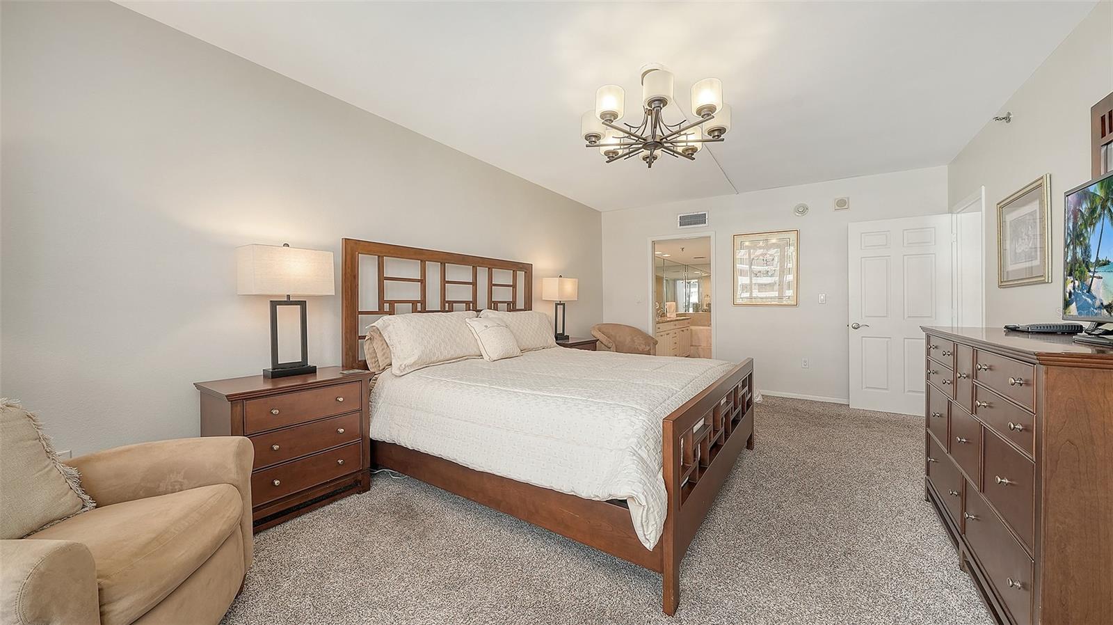 1445 GULF OF MEXICO DR #101 — photo 22